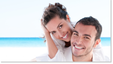 7 Best Dating Sites 2025 in South Africa